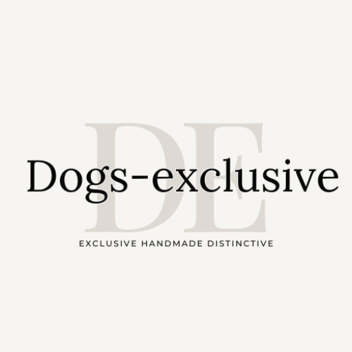 Dogs-Exclusive | Exclusive handgemaakte hondenartikelen